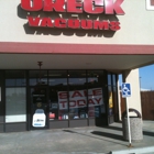 Oreck Clean Home Center