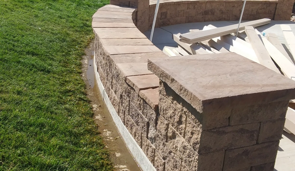 Ramiz Landscaping - Denver, CO