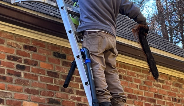 Pure Pro Gutter Cleaning LLC - East Windsor, CT. Pure Pro Gutter Cleaning, Manchester, CT, cleangutterclean.com