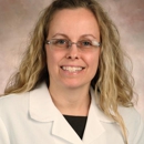Tammy Mullins, APRN - Physicians & Surgeons, Family Medicine & General Practice