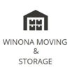 Winona Moving & Storage Co gallery