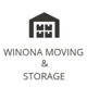 Winona Moving & Storage Co