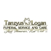 Tanzyus Logan Funeral Service And Care gallery