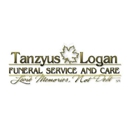 Tanzyus Logan Funeral Service And Care - Crematories