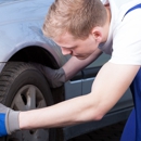 Okolona Auto and Tire Service - Tire Dealers