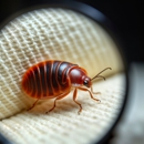 Melvin Wright Pest Control - Pest Control Equipment & Supplies