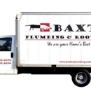 Baxter Plumbing & Rooter, Inc. - Sewer Cleaners & Repairers