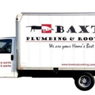 Baxter Plumbing & Rooter, Inc.