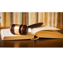 Law Offices of Scott G Hoh - Business Law Attorneys