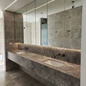 Gallery Image Number 5