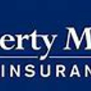 Megan Barclay at Comparion Insurance Agency - Homeowners Insurance