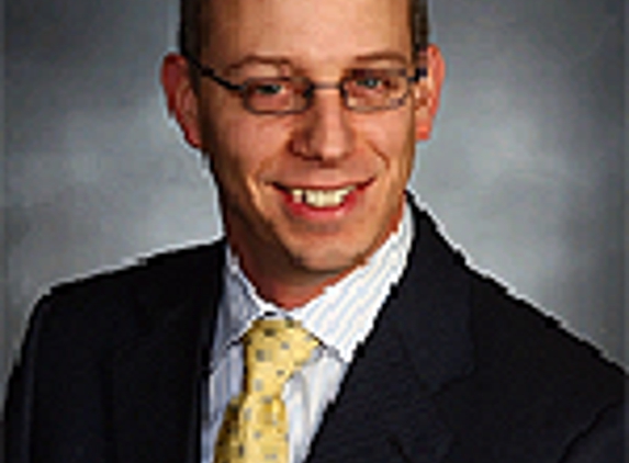 Dr. Steven C Copeland, MD - Findlay, OH