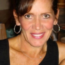 Ginger Christian & Associates - Physicians & Surgeons