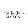 La Bella Maison gallery