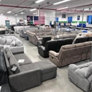 BoxDrop Mattress & Furniture Worcester, MA (Central Mass) - Bedding