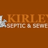 Kirley Septic & Sewer gallery