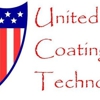 United Coatings Technologies gallery