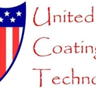 United Coatings Technologies