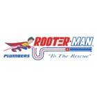 Rooter-Man