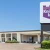 Days Inn by Wyndham Victoria TX East gallery
