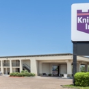 Days Inn by Wyndham Victoria TX East