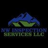 Northwest Inspection Service gallery