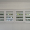 Budget Blinds of East Honolulu gallery