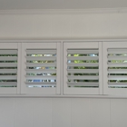 Budget Blinds of East Honolulu