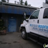 Modern Method Roofing gallery