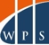 Wealth Planning Solutions Logo