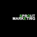 Sprout Marketing, LLC - Internet Marketing & Advertising