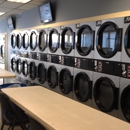 Cleanwash Laundry Systems - Laundry Equipment