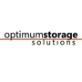 Optimum Storage Solutions