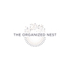 The Organized Nest gallery