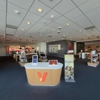 Verizon gallery