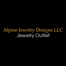 Alpine Jewelry Designs Outlet - Jewelry Designers