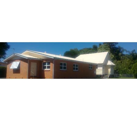 Sykes Roofing
