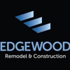 Edgewood Remodel and Construction gallery
