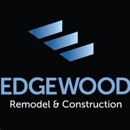 Edgewood Remodel and Construction - General Contractors