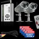 SecurityStore.com - Consumer Electronics