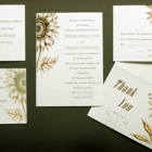 Designs By Lorise Calligraphy - Stationery