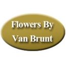 Flowers By Van Brunt - Florists