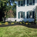 D R Lawn Care And Landscaping LLC - Landscape Designers & Consultants
