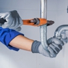 Donnelly Plumbing & Heating gallery