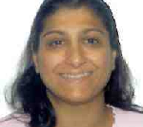 Swati S Shirali   M.D. - Fairfax, VA