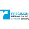 Precision Fitting & Gauge Company gallery