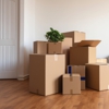 Jackson Across The Country Moving gallery