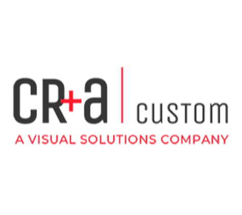 CR&A Custom Inc. - Los Angeles, CA