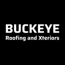 Buckeye Roofing and Xteriors - Gutters & Downspouts
