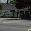 Vegetarian House - Health Food Restaurants